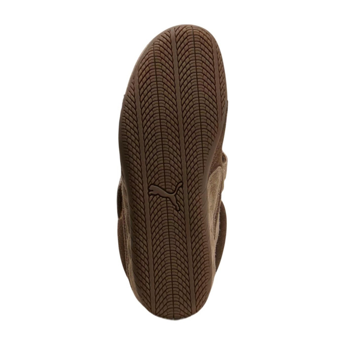 SPEEDCAT WEDGE WNS