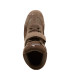SPEEDCAT WEDGE WNS