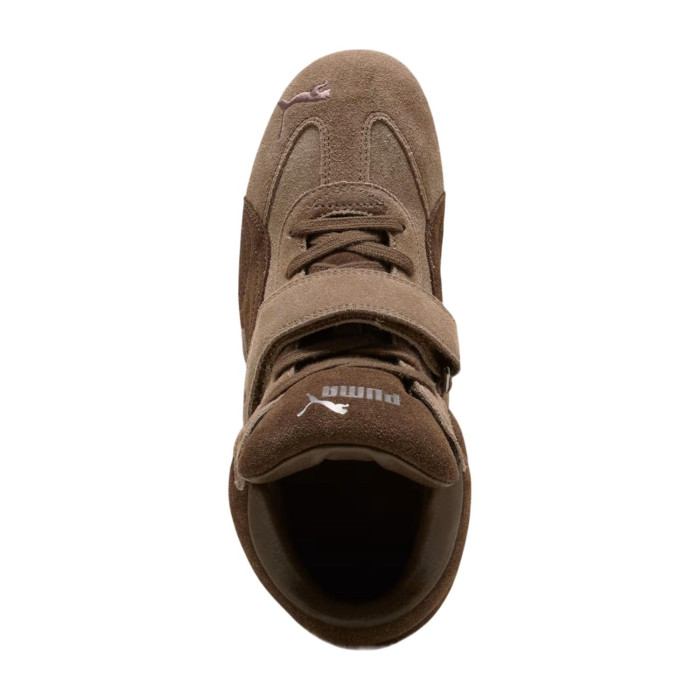 SPEEDCAT WEDGE WNS