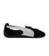 SPEEDCAT BALLET NOVA WNS