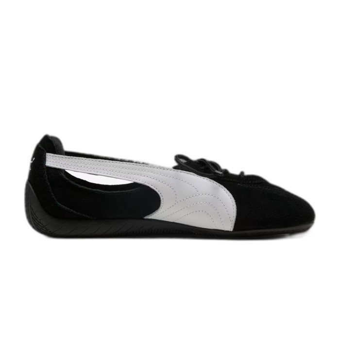 SPEEDCAT BALLET NOVA WNS