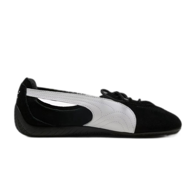 SPEEDCAT BALLET NOVA WNS