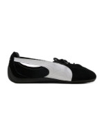 SPEEDCAT BALLET NOVA WNS