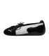 SPEEDCAT BALLET NOVA WNS