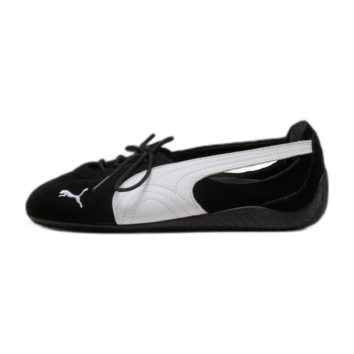 SPEEDCAT BALLET NOVA WNS