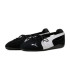 SPEEDCAT BALLET NOVA WNS