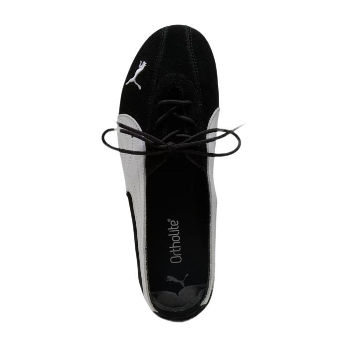 SPEEDCAT BALLET NOVA WNS