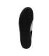 SPEEDCAT BALLET NOVA WNS