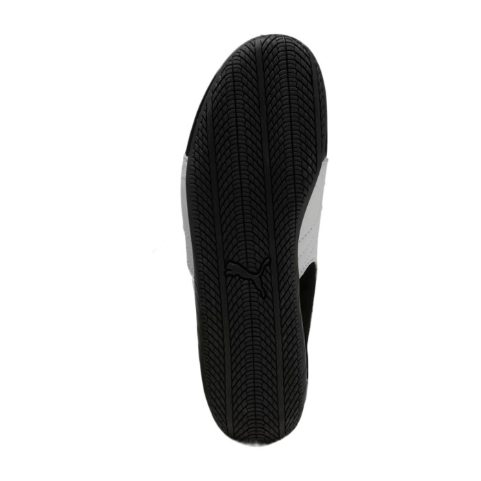 SPEEDCAT BALLET NOVA WNS