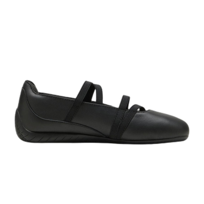 SPEEDCAT BALLET LTH WNS