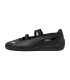 SPEEDCAT BALLET LTH WNS
