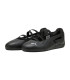 SPEEDCAT BALLET LTH WNS