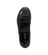 SPEEDCAT BALLET LTH WNS