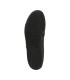 SPEEDCAT BALLET LTH WNS