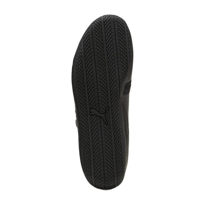 SPEEDCAT BALLET LTH WNS