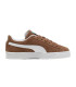 SUEDE CLASSIC JR