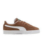 SUEDE CLASSIC JR
