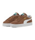 SUEDE CLASSIC JR