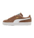 SUEDE CLASSIC JR