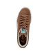 SUEDE CLASSIC JR