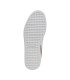 SUEDE CLASSIC JR