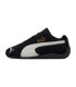 SPEEDCAT OG JR