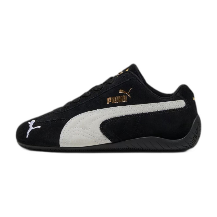 SPEEDCAT OG JR