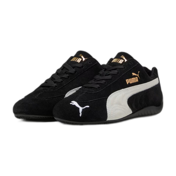 SPEEDCAT OG JR