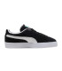 SUEDE CLASSIC JR