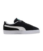 SUEDE CLASSIC JR