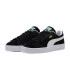 SUEDE CLASSIC JR