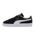 SUEDE CLASSIC JR