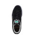SUEDE CLASSIC JR