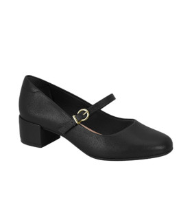 ZAPATOS