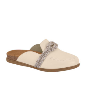 ZAPATOS