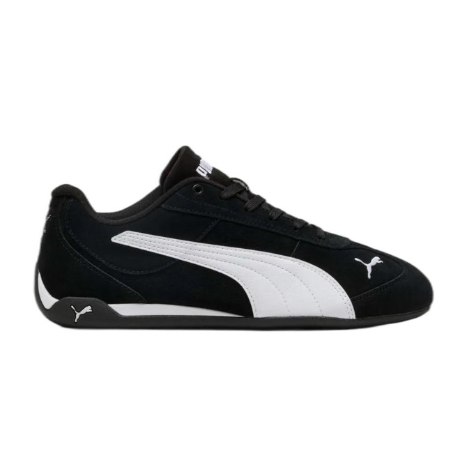 PUMA REPLICATCH SD