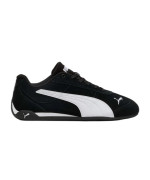 PUMA REPLICATCH SD