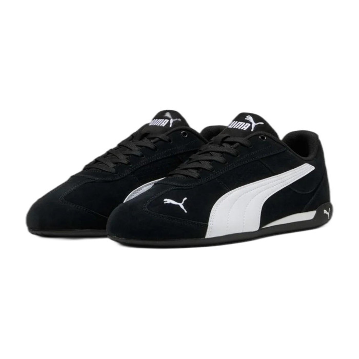 PUMA REPLICATCH SD