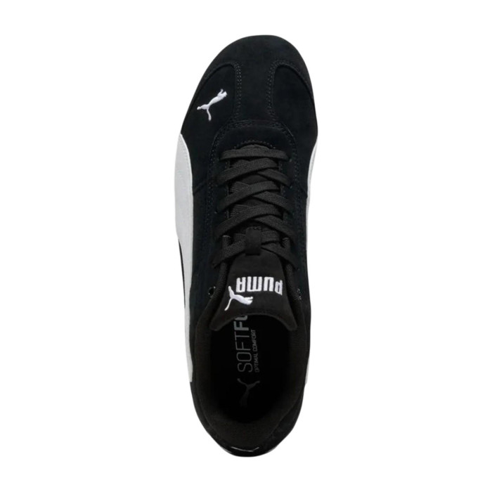 PUMA REPLICATCH SD