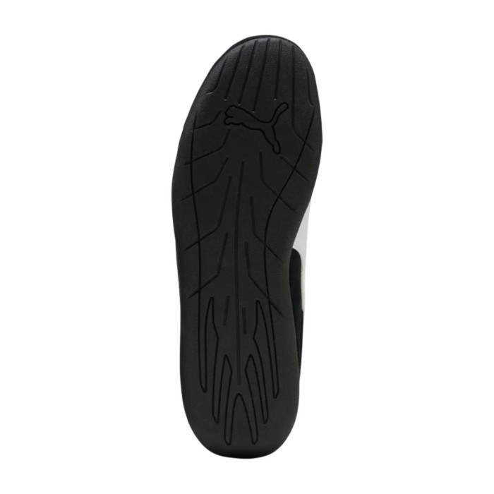 PUMA REPLICATCH SD