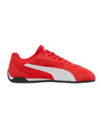 PUMA REPLICATCH SD