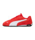 PUMA REPLICATCH SD