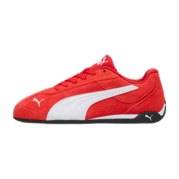 PUMA REPLICATCH SD