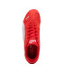 PUMA REPLICATCH SD
