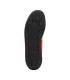 PUMA REPLICATCH SD