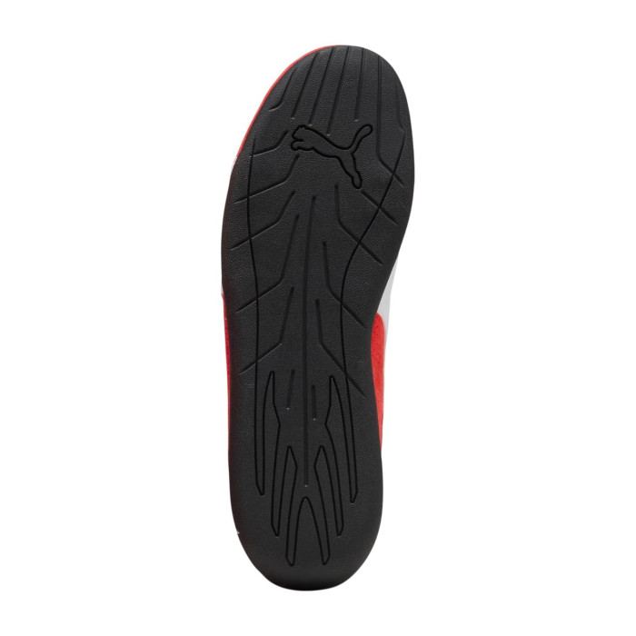 PUMA REPLICATCH SD