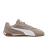 PUMA REPLICATCH SD