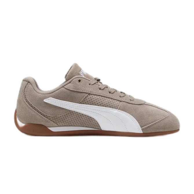 PUMA REPLICATCH SD