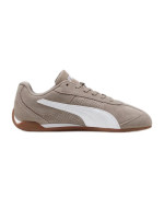 PUMA REPLICATCH SD