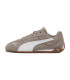 PUMA REPLICATCH SD
